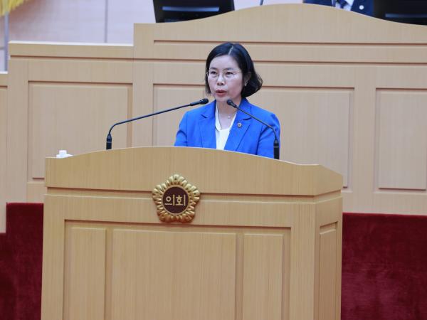 26년6월19일 제399회 임시회 제3차 본회의 - 012 1