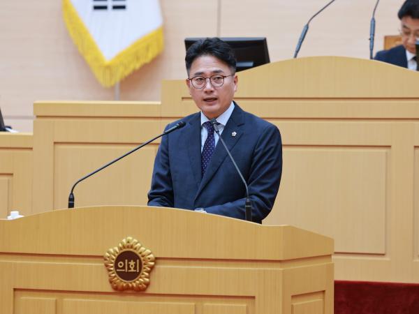 26년6월19일 제399회 임시회 제3차 본회의 - 030 4