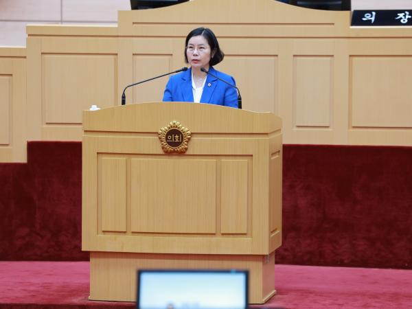 26년6월19일 제399회 임시회 제3차 본회의 - 010 3