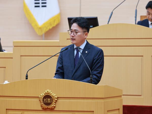 26년6월19일 제399회 임시회 제3차 본회의 - 029 3