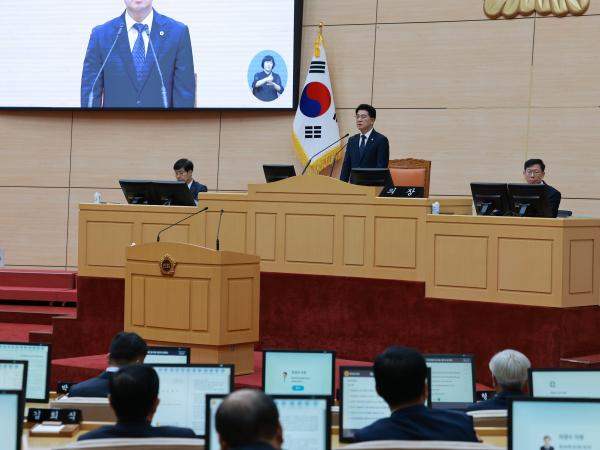 26년6월19일 제399회 임시회 제3차 본회의 - 016 2
