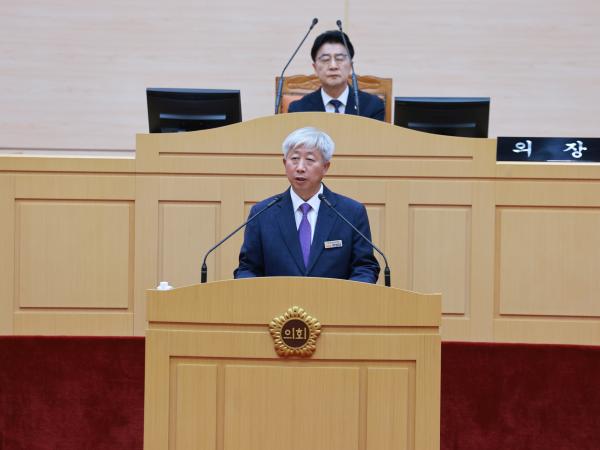 26년6월19일 제399회 임시회 제3차 본회의 - 023 3