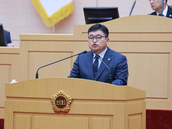 26년6월19일 제399회 임시회 제3차 본회의 - 038 1