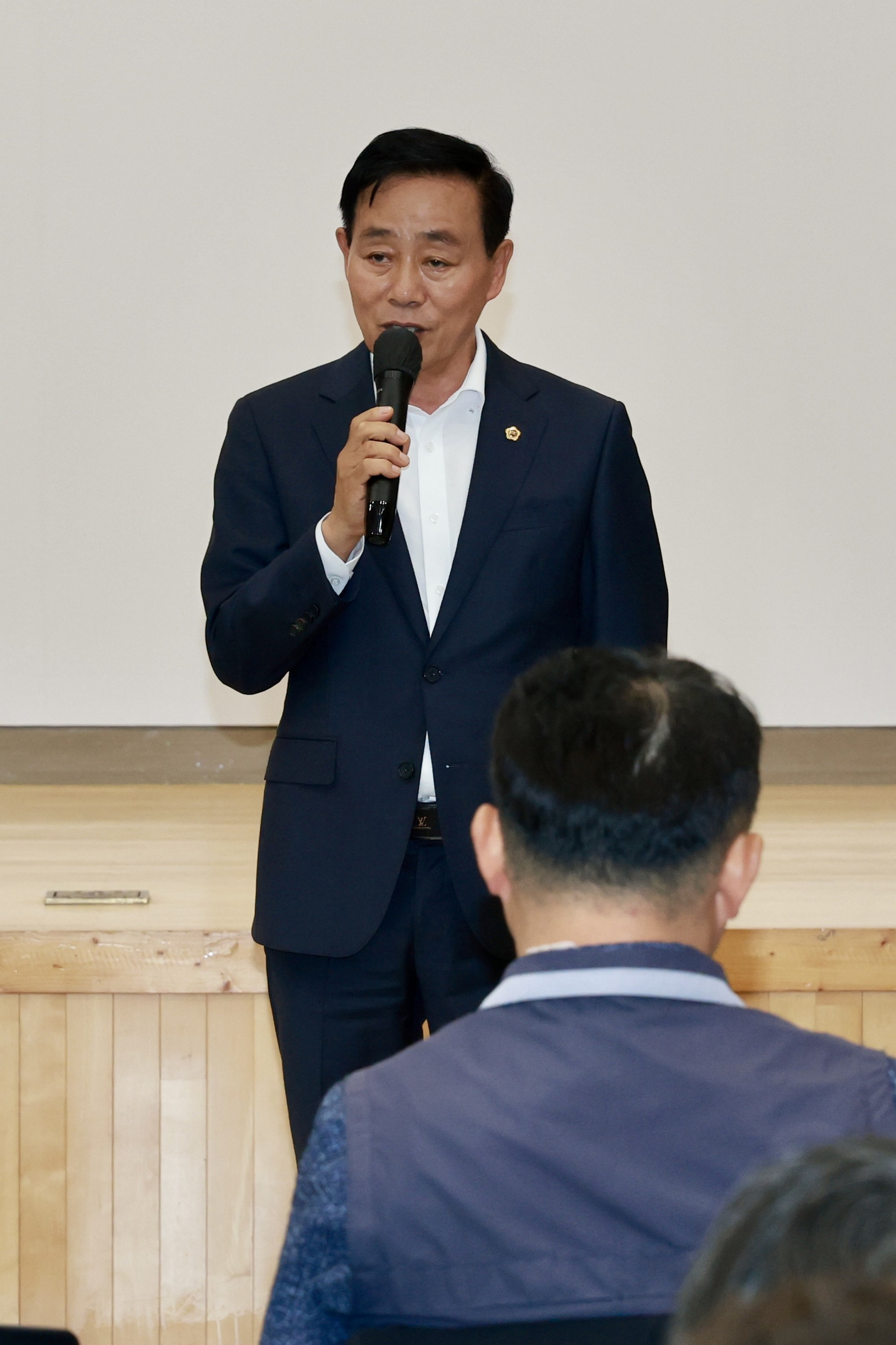 26년6월08일 여수산단 위기대응과 미래 대전환 정책토론회 - 0111