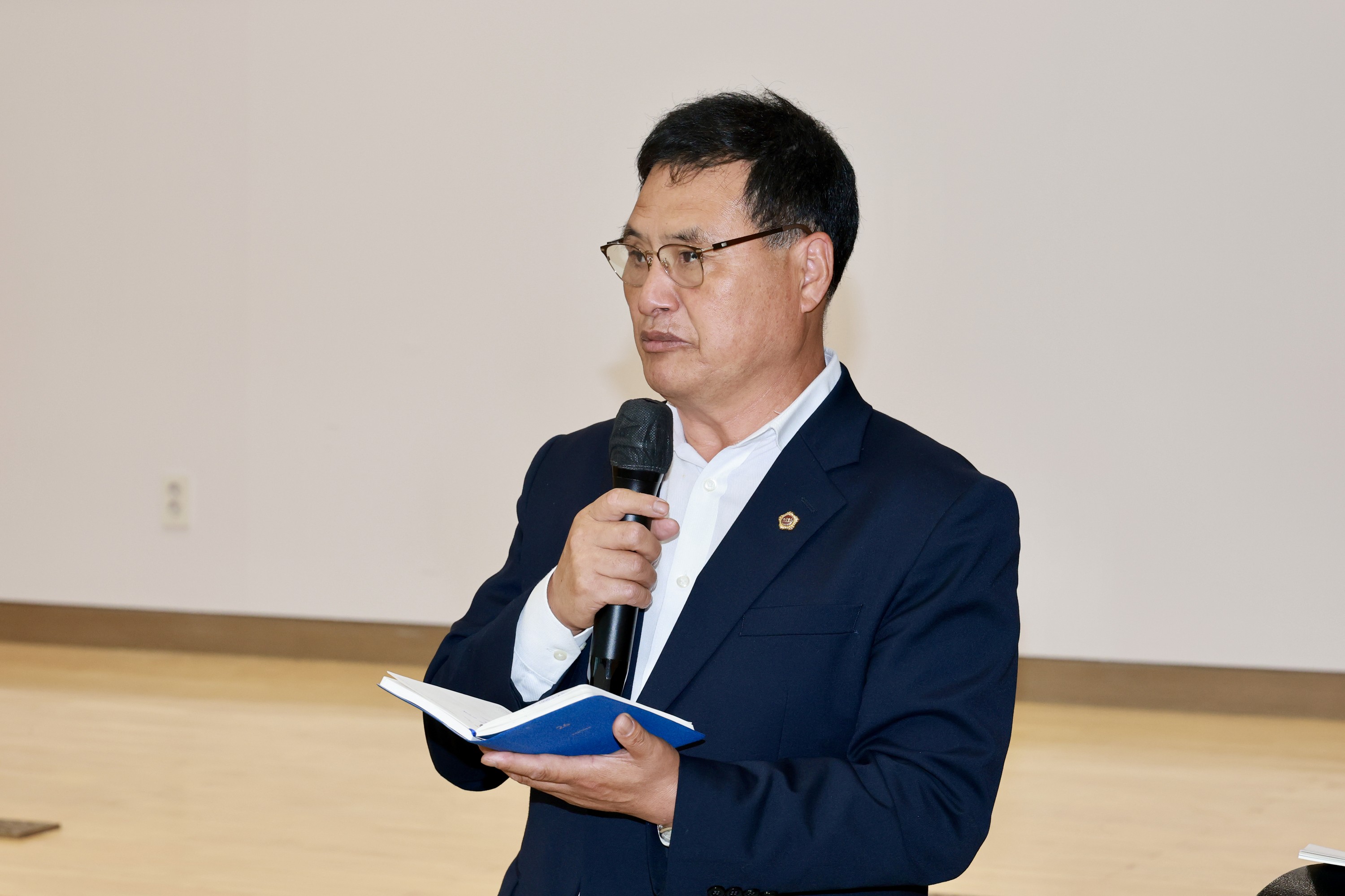 26년6월08일 여수산단 위기대응과 미래 대전환 정책토론회 - 0053