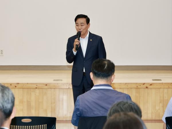 26년6월08일 여수산단 위기대응과 미래 대전환 정책토론회 - 012 2