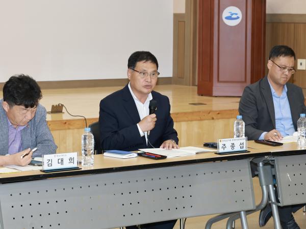 26년6월08일 여수산단 위기대응과 미래 대전환 정책토론회 - 028 9