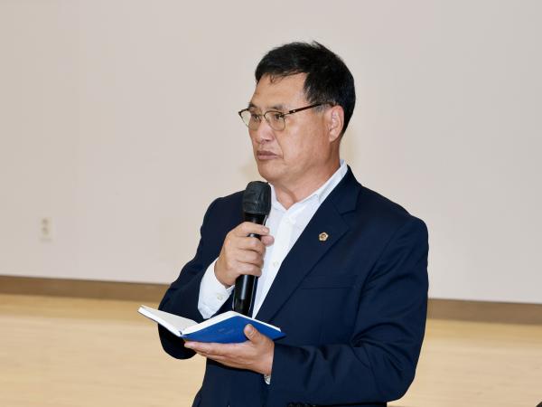 26년6월08일 여수산단 위기대응과 미래 대전환 정책토론회 - 005 3
