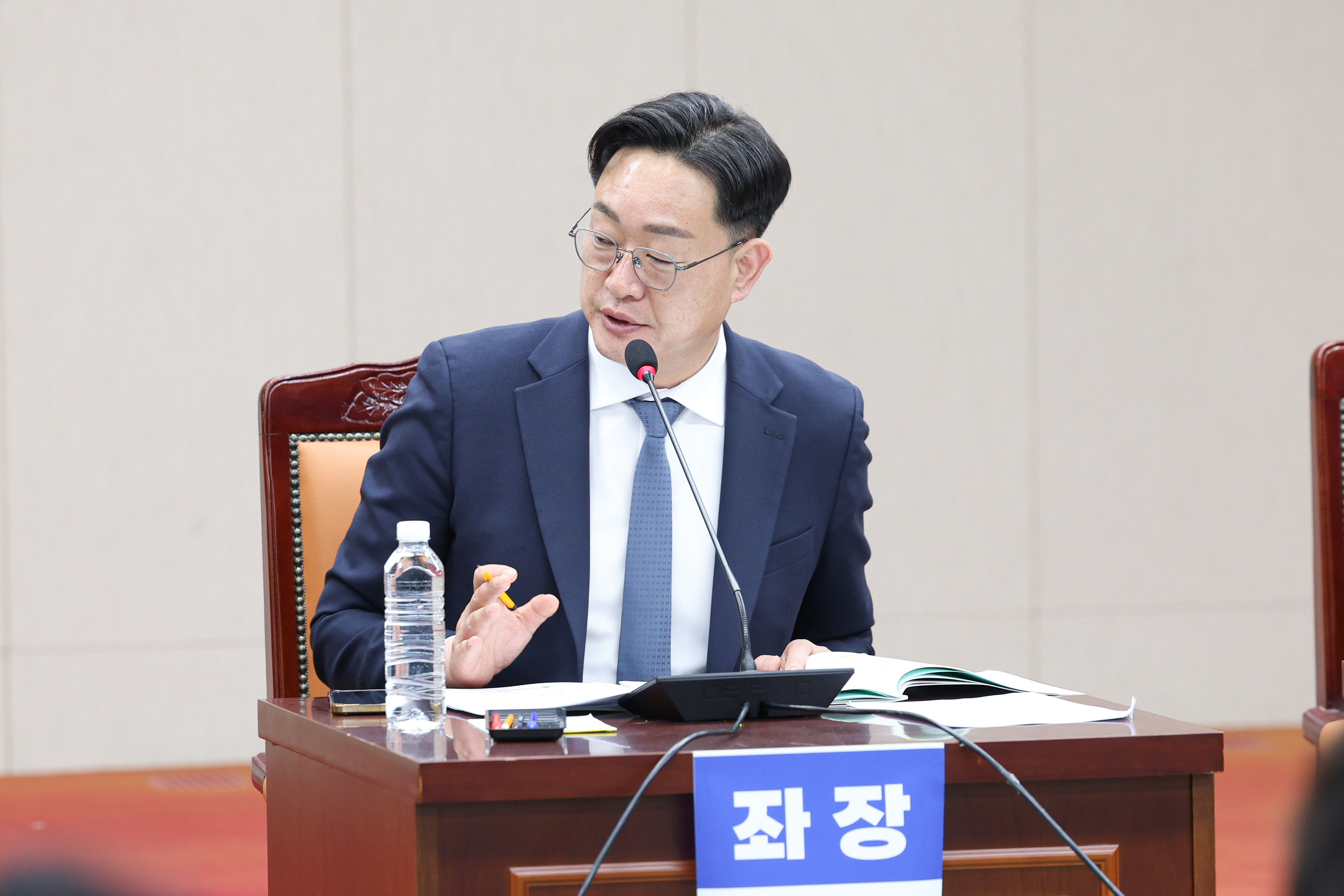 26년02월26일 전남 서남권 청년 유출 대응 정책 토론회 (19)5