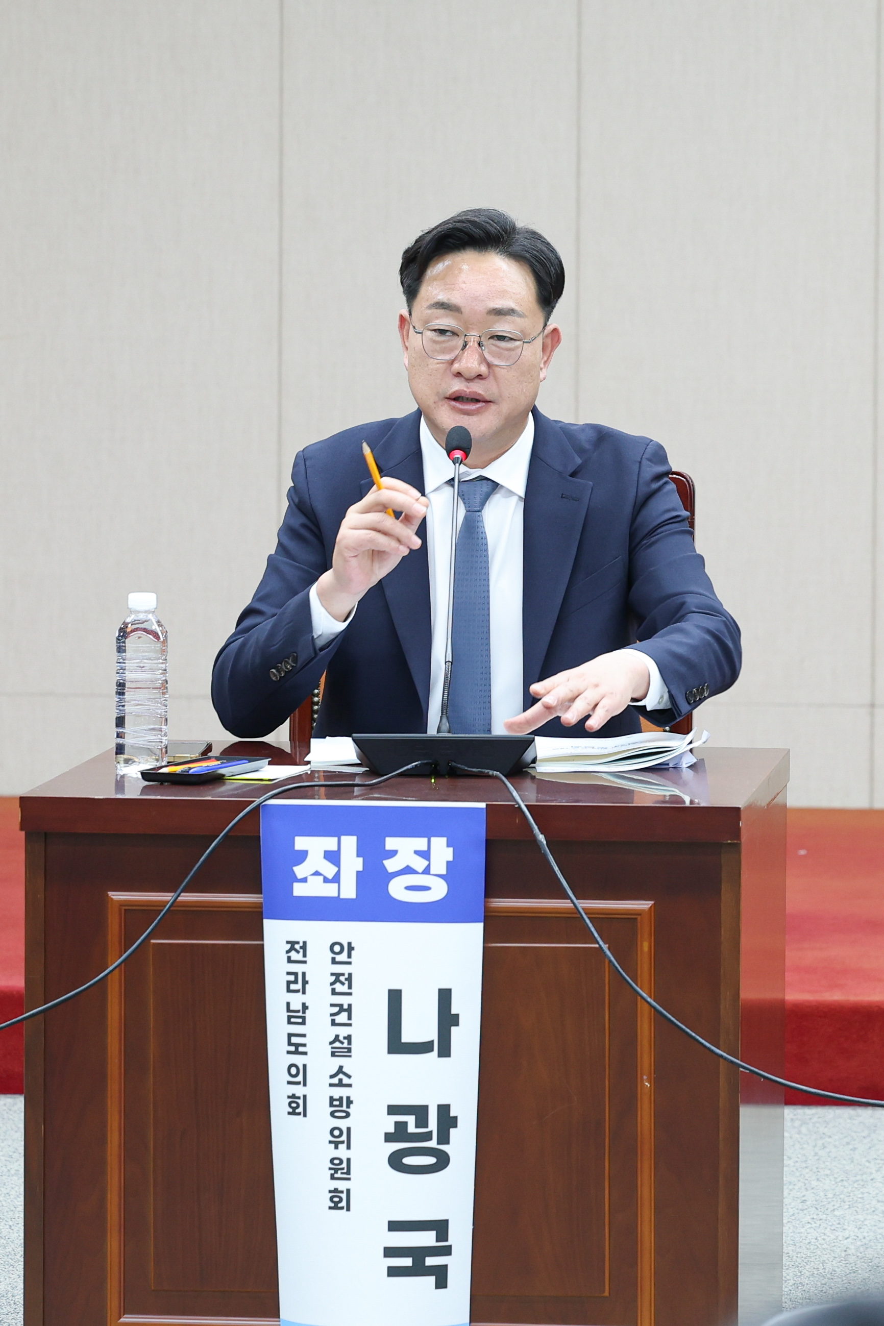 26년02월26일 전남 서남권 청년 유출 대응 정책 토론회 (28)4