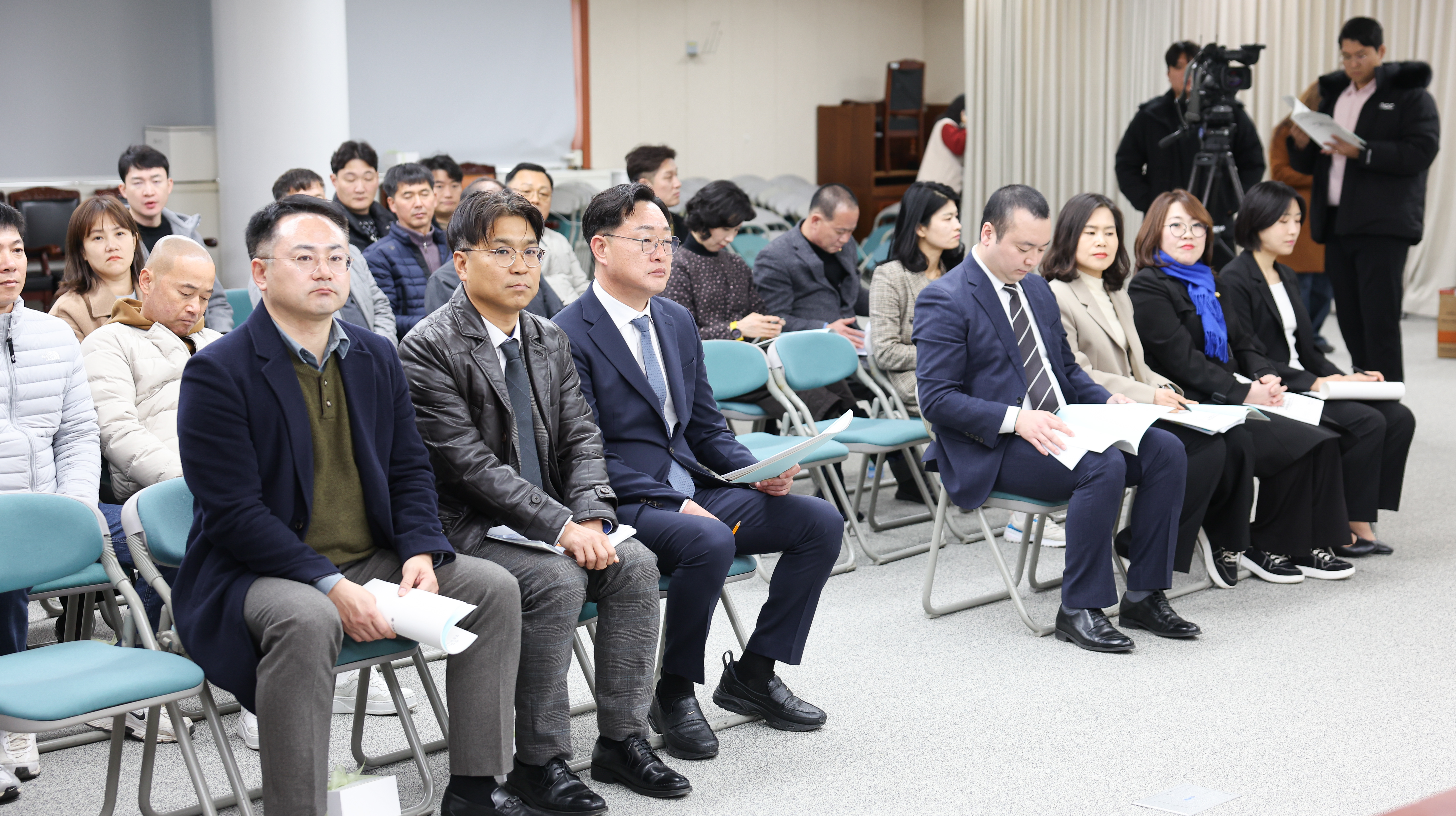 26년02월26일 전남 서남권 청년 유출 대응 정책 토론회 (5)2