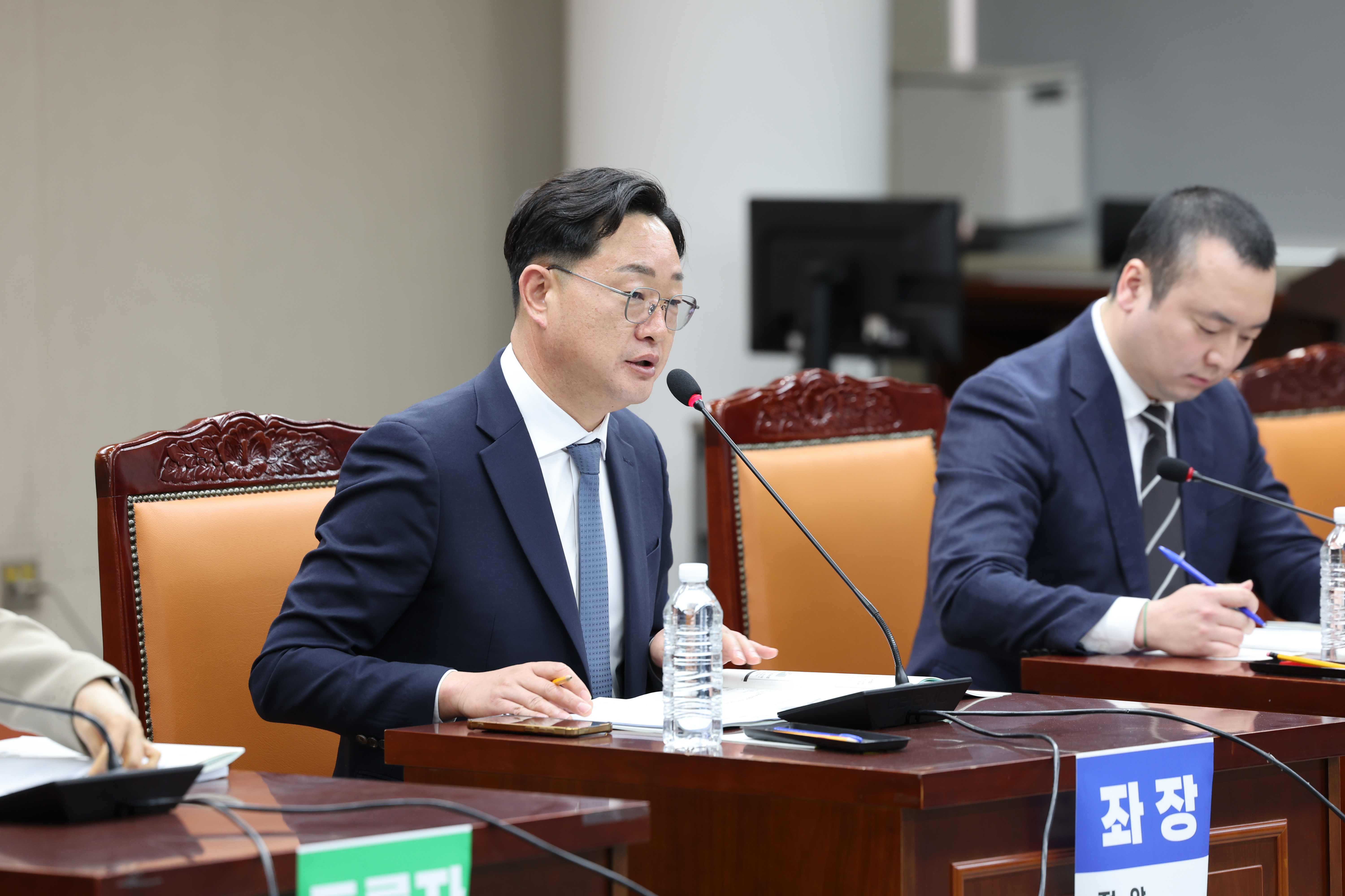 26년02월26일 전남 서남권 청년 유출 대응 정책 토론회 (8)9