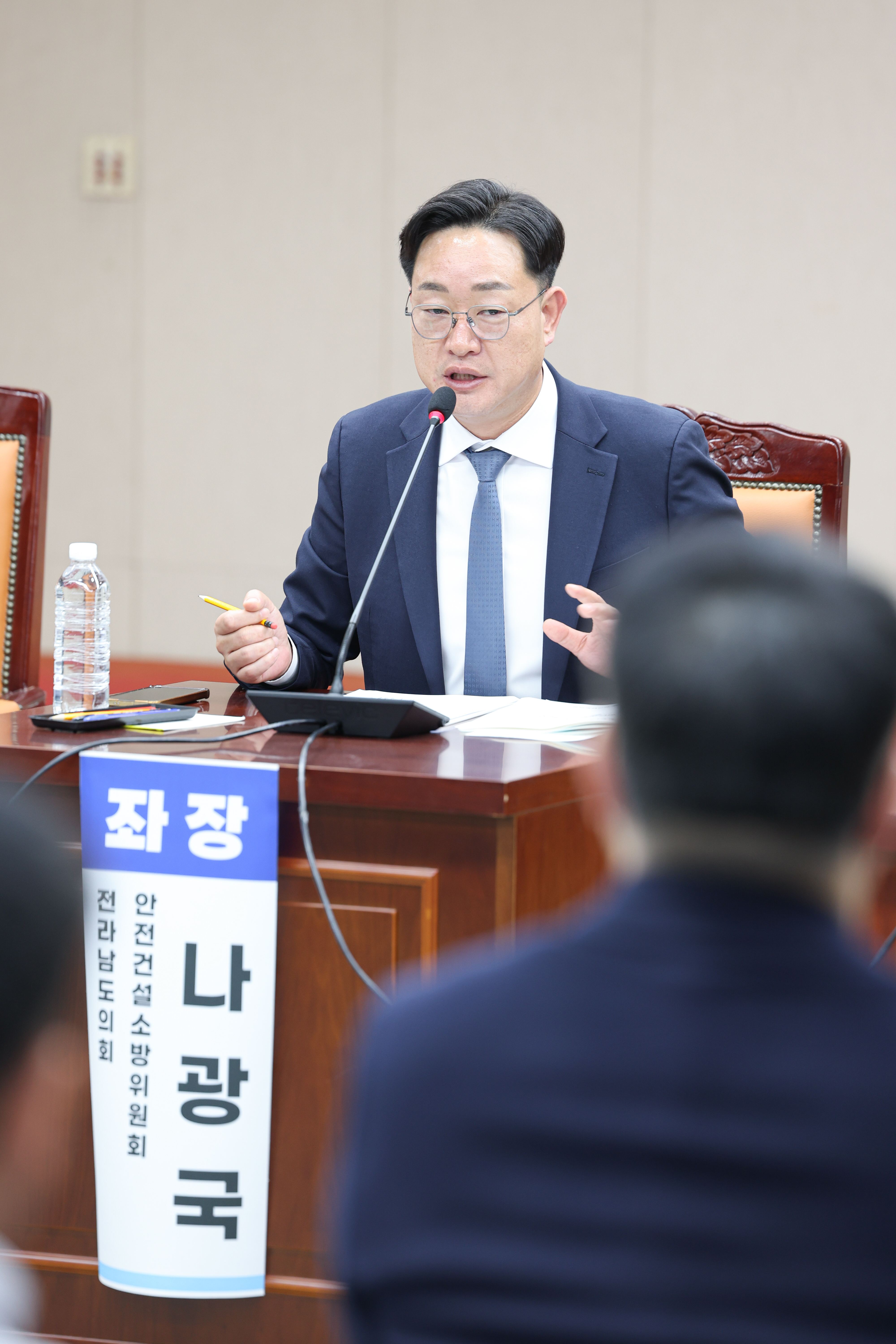 26년02월26일 전남 서남권 청년 유출 대응 정책 토론회 (30)8