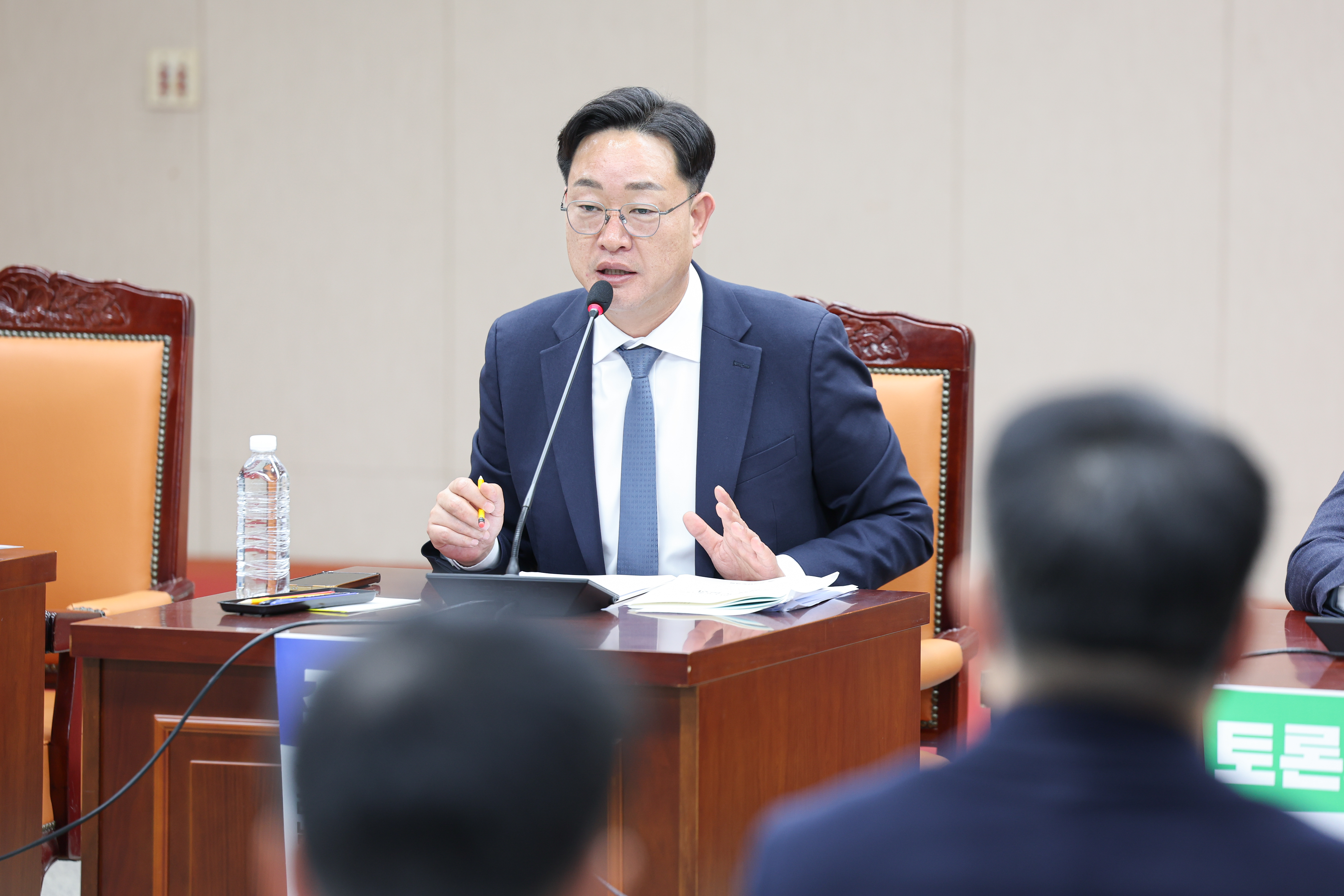 26년02월26일 전남 서남권 청년 유출 대응 정책 토론회 (29)10