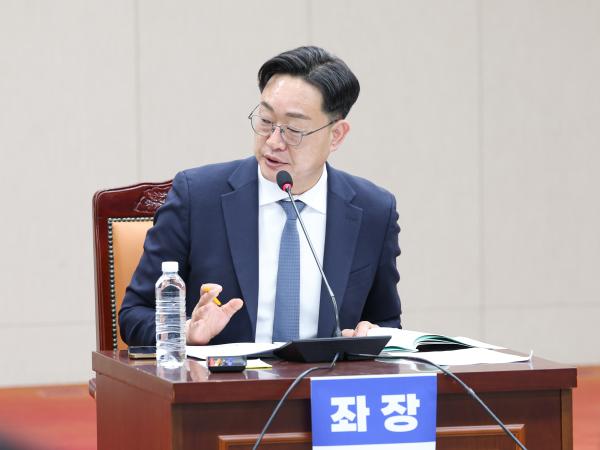 26년02월26일 전남 서남권 청년 유출 대응 정책 토론회 (19) 5