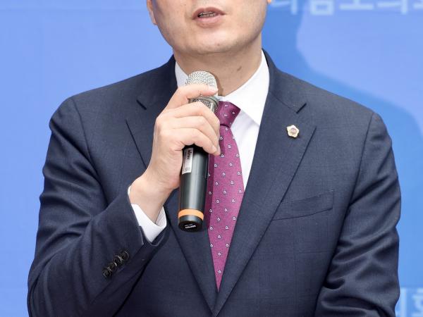 26년2월26일 순천 신대ㆍ선월지구 개발이익 환수 특별위원회 기자회견 - 026 4