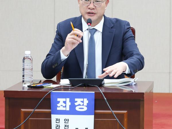 26년02월26일 전남 서남권 청년 유출 대응 정책 토론회 (28) 4