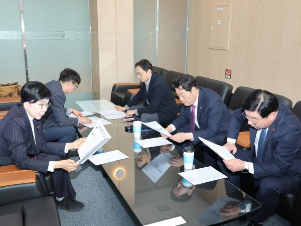 26년2월26일 순천 신대ㆍ선월지구 개발이익 환수 특별위원회 간담회 - 003 4