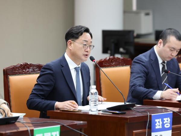 26년02월26일 전남 서남권 청년 유출 대응 정책 토론회 (8) 9