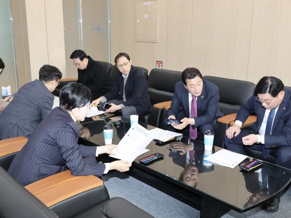 26년2월26일 순천 신대ㆍ선월지구 개발이익 환수 특별위원회 간담회 - 006 3