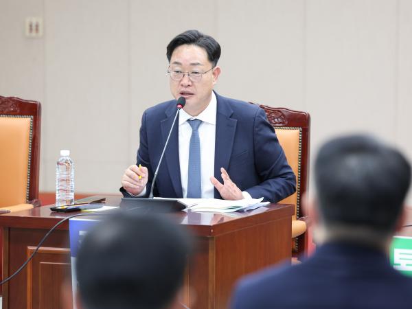 26년02월26일 전남 서남권 청년 유출 대응 정책 토론회 (29) 10