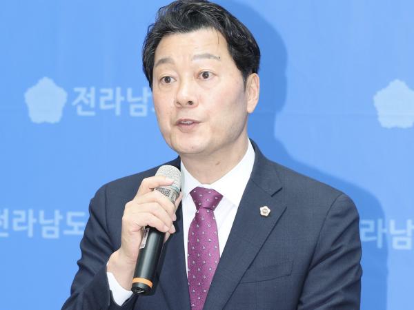 26년2월26일 순천 신대ㆍ선월지구 개발이익 환수 특별위원회 기자회견 - 024 3