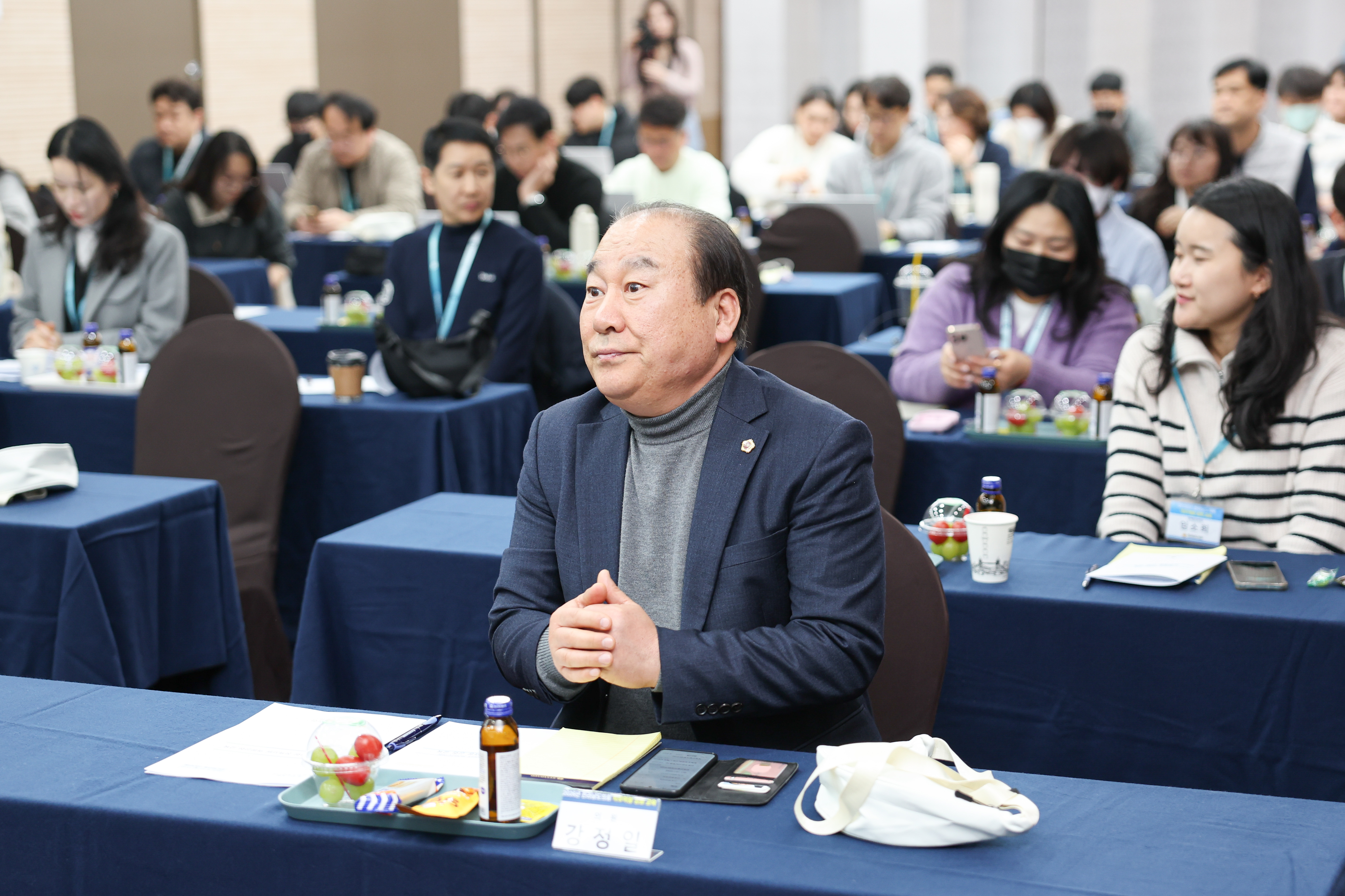 26년02월23일 2026년 정책지원관 역량강화 워크숍 (2)2