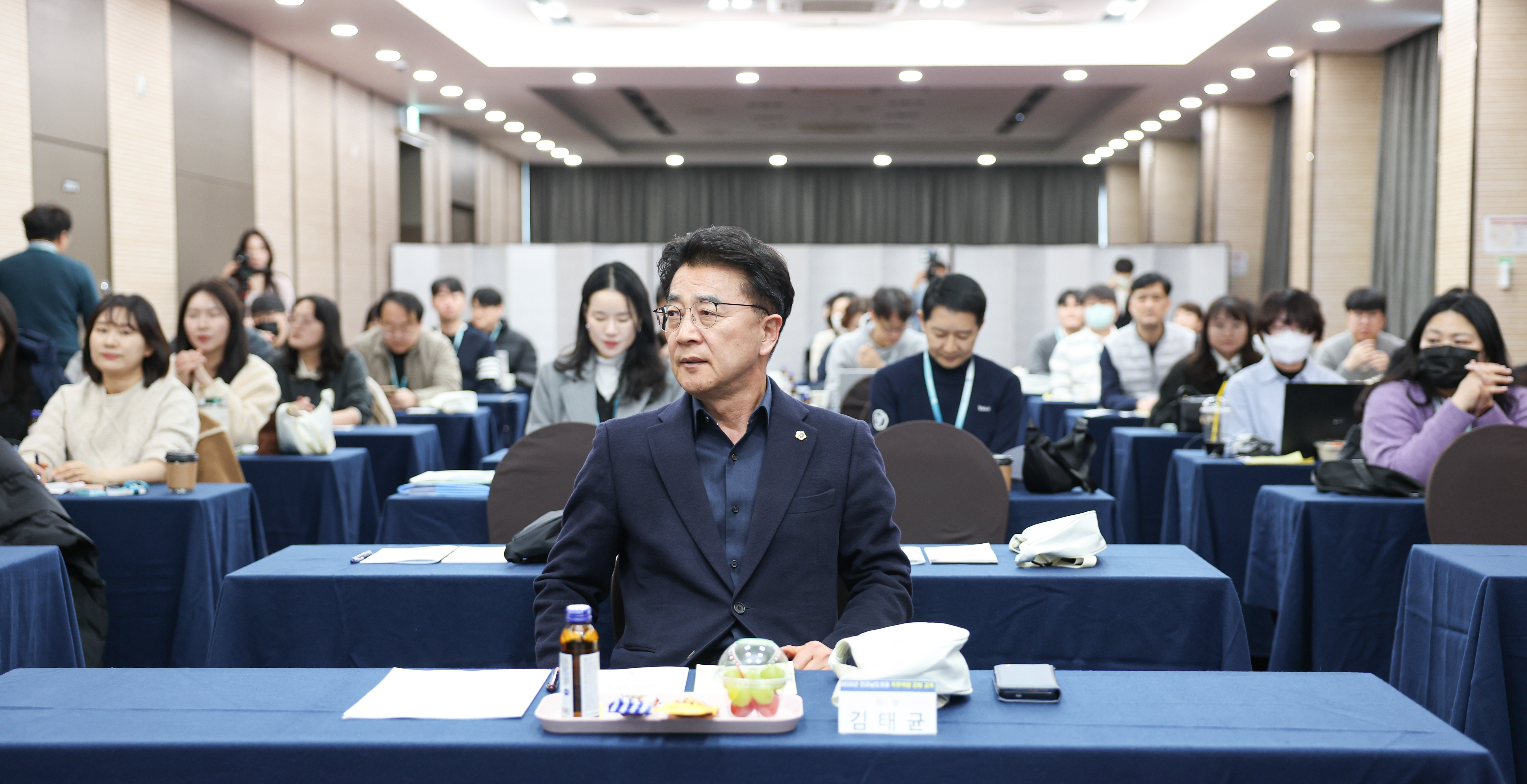 26년02월23일 2026년 정책지원관 역량강화 워크숍 (4)5