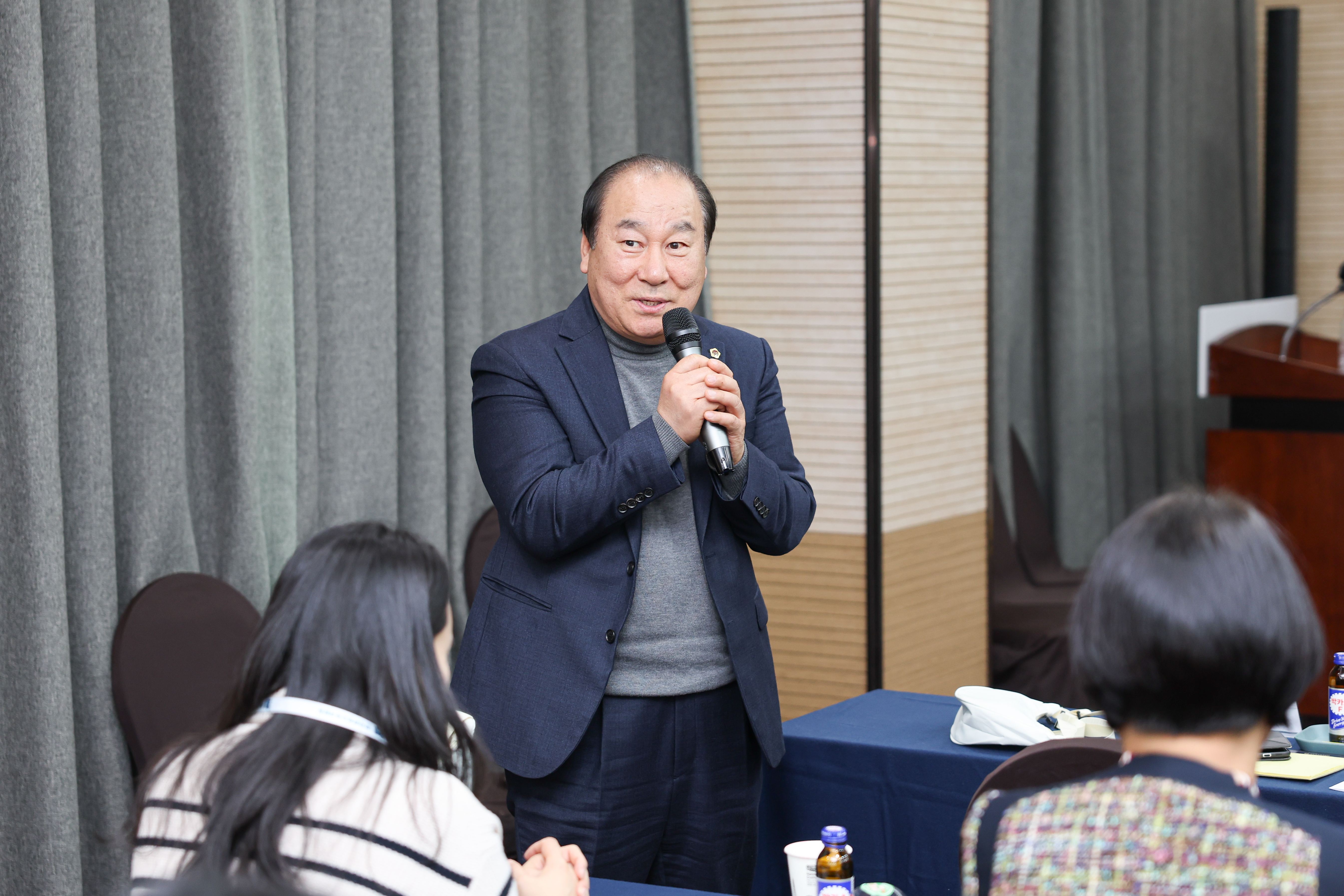 26년02월23일 2026년 정책지원관 역량강화 워크숍 (12)1