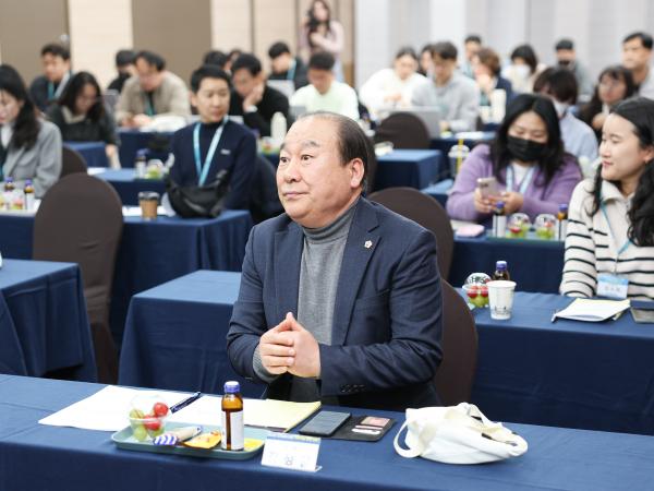 26년02월23일 2026년 정책지원관 역량강화 워크숍 (2) 2