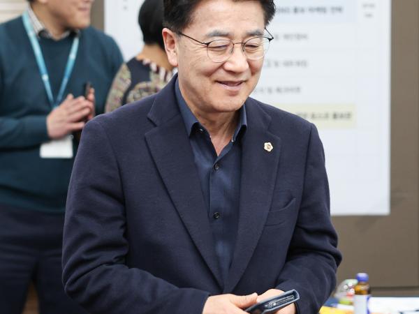 26년02월23일 2026년 정책지원관 역량강화 워크숍 (3) 3