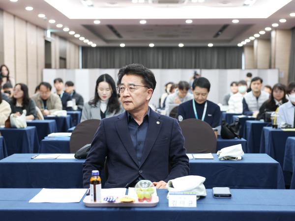 26년02월23일 2026년 정책지원관 역량강화 워크숍 (4) 5