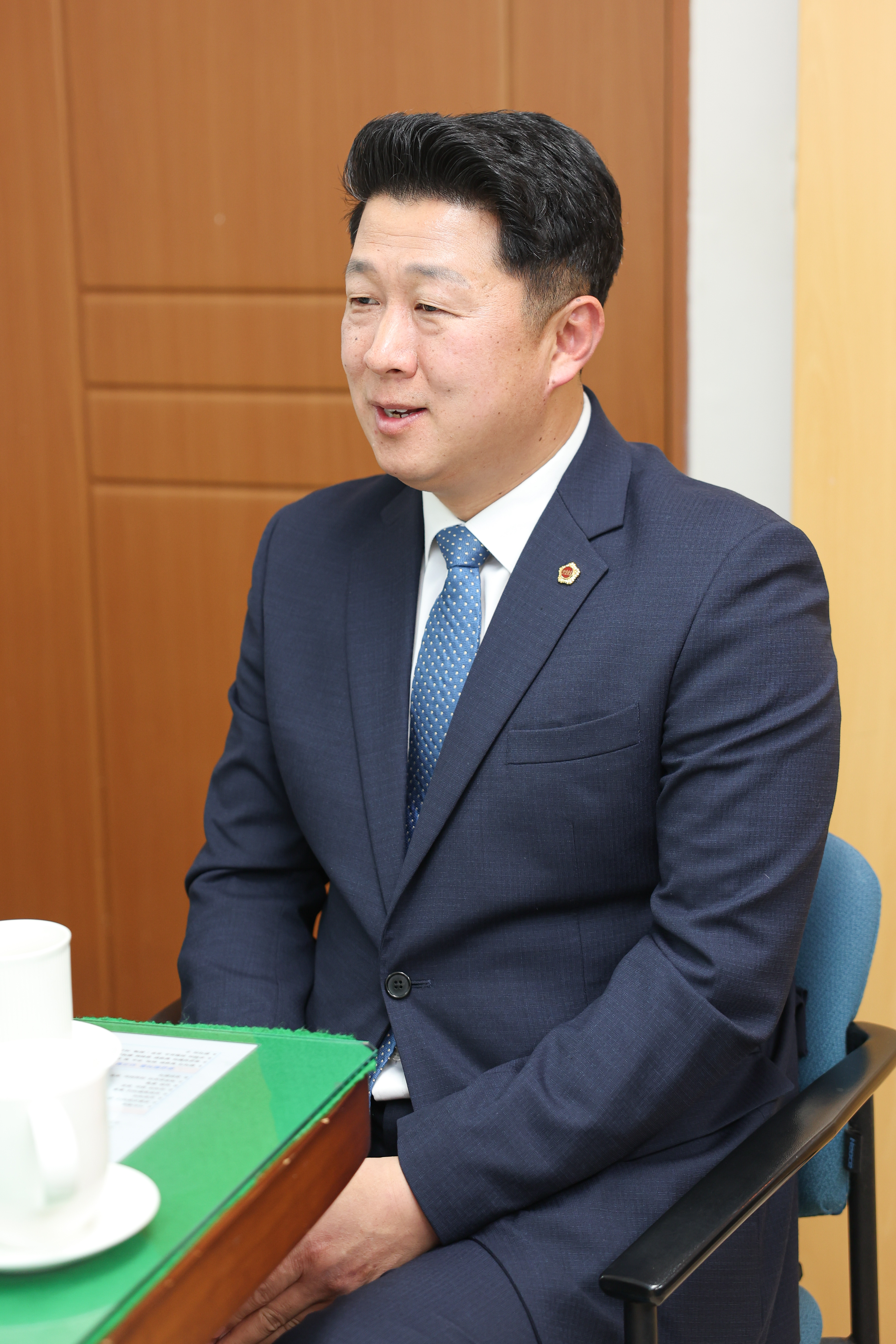 26년02월10일 농수산위원회 부위원장 설 맞이 사회복지시설 위문 (10)5