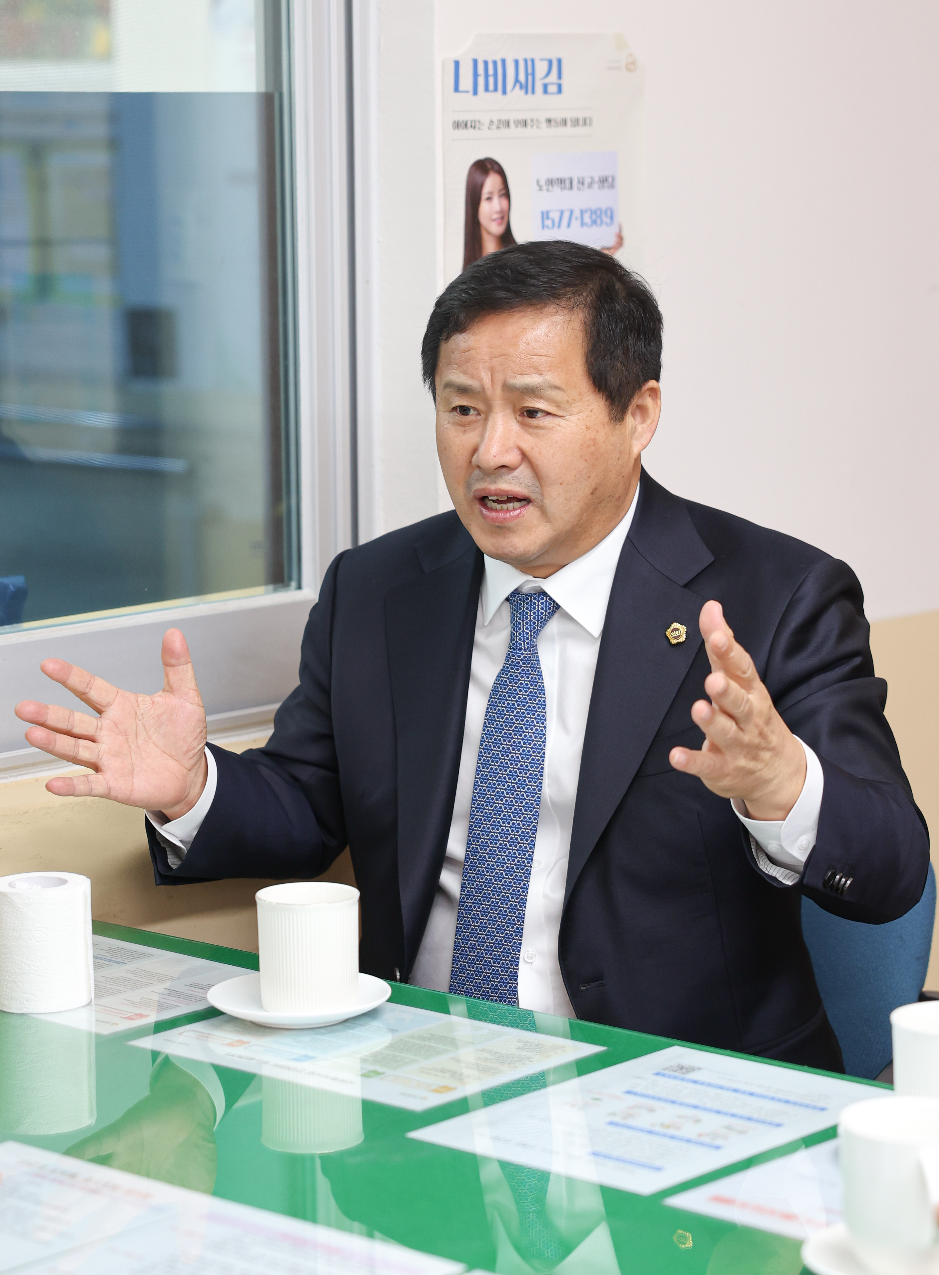 26년02월10일 설 맞이 사회복지시설 위문 (9)8