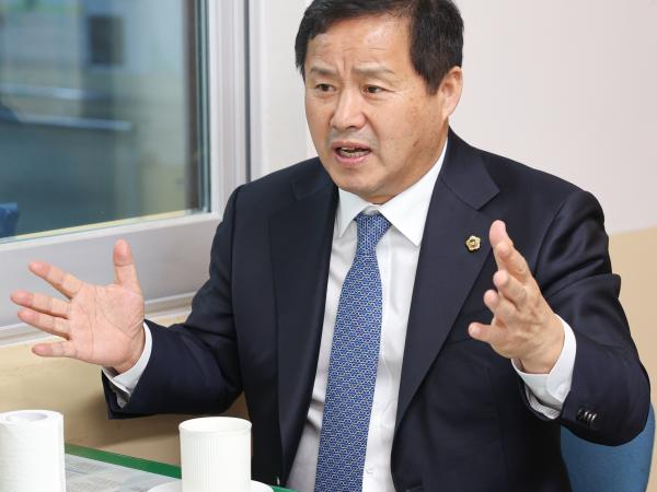 26년02월10일 설 맞이 사회복지시설 위문 (9) 8