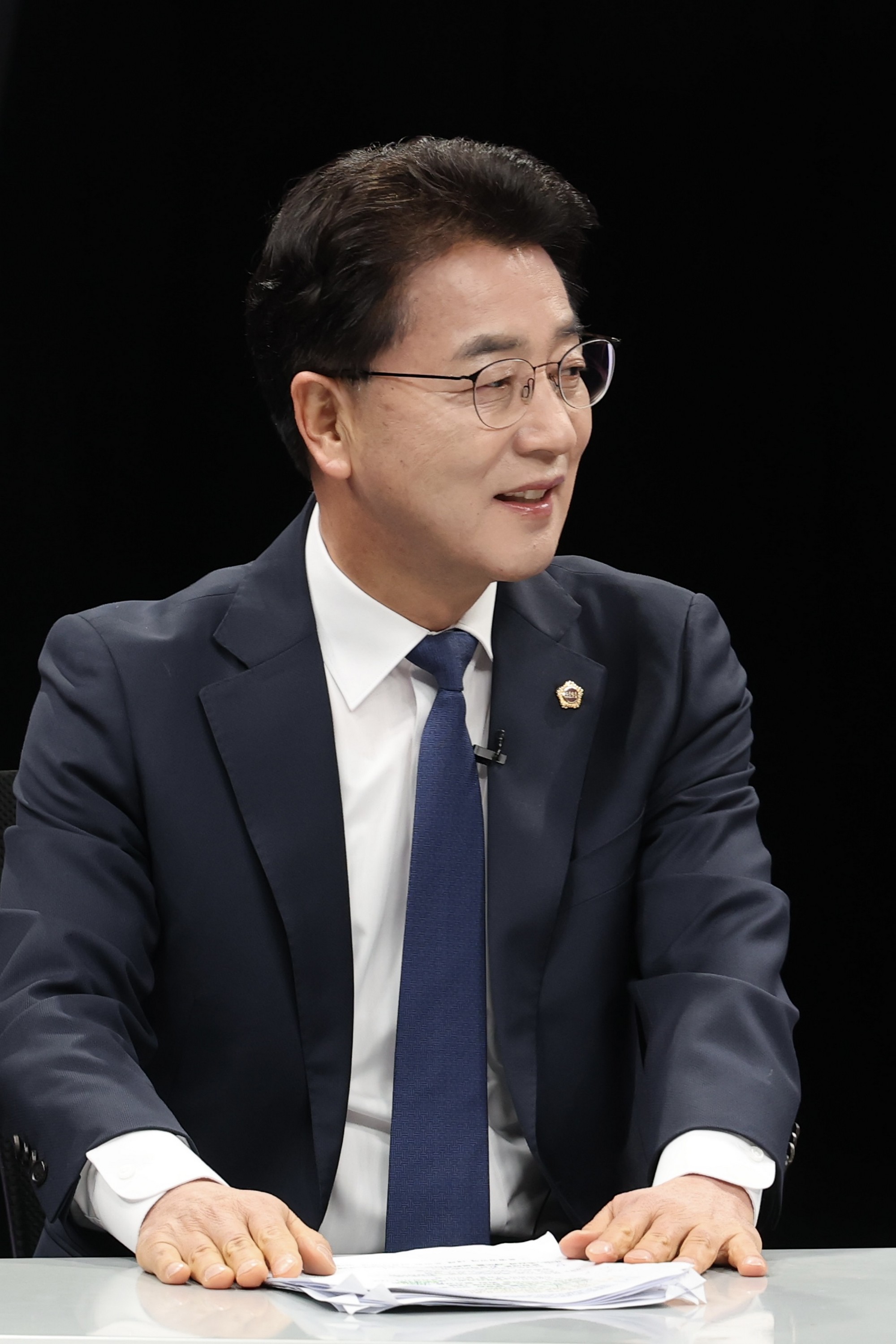 26년2월6일 여수MBC 뉴스&이슈 방송 인터뷰 - 0026