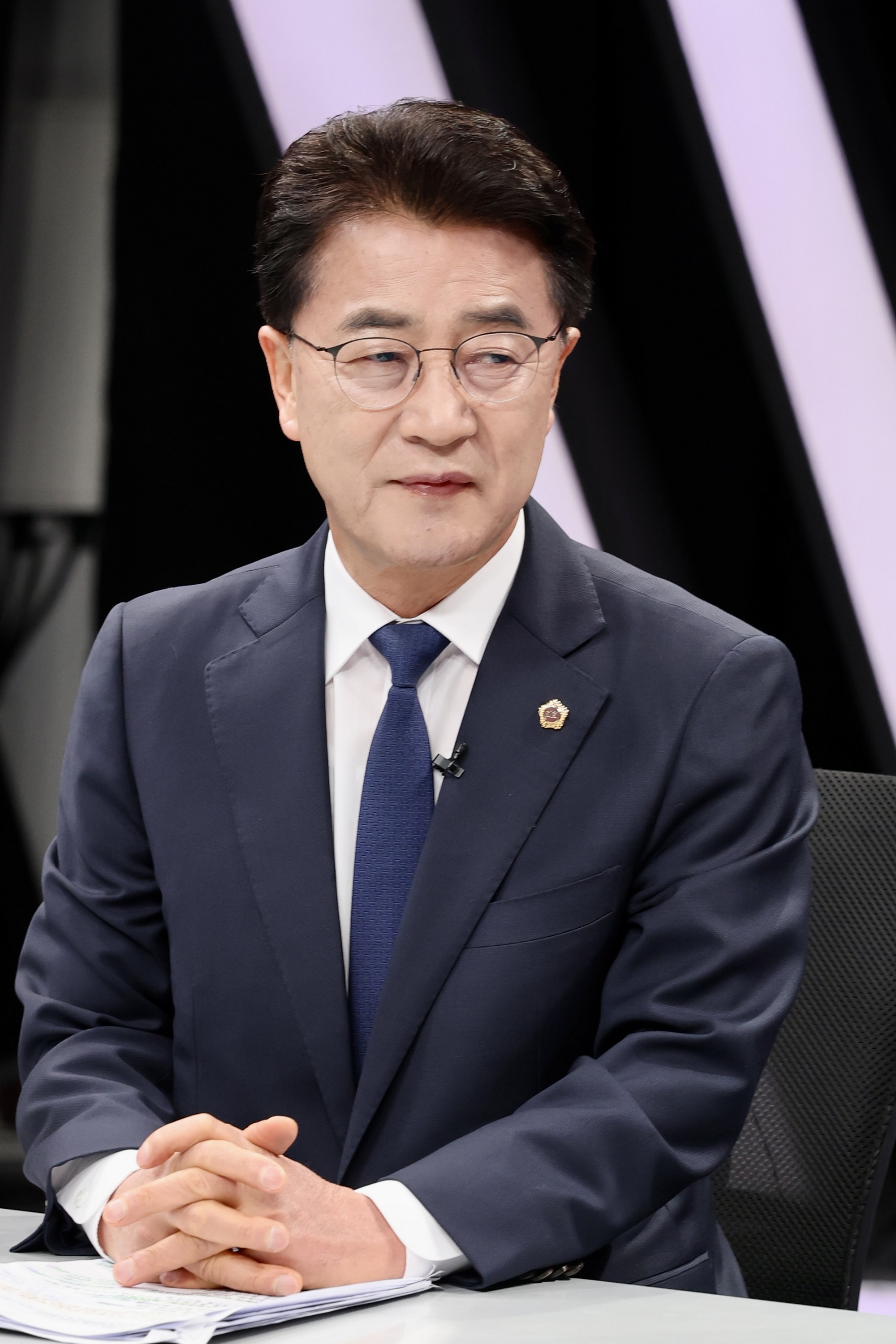 26년2월6일 여수MBC 뉴스&이슈 방송 인터뷰 - 0077