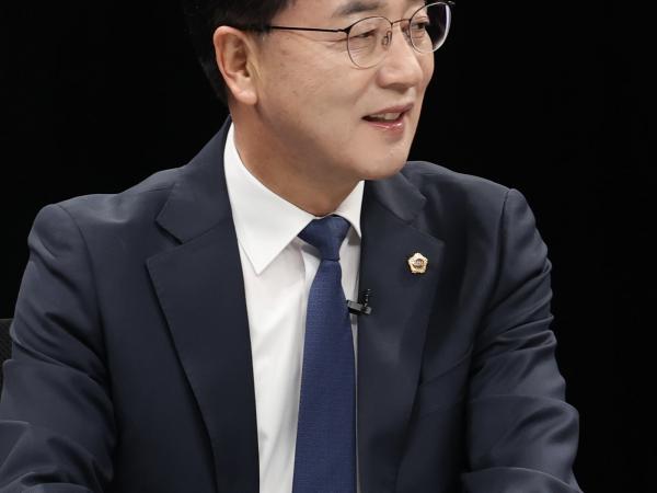 26년2월6일 여수MBC 뉴스&이슈 방송 인터뷰 - 002 6