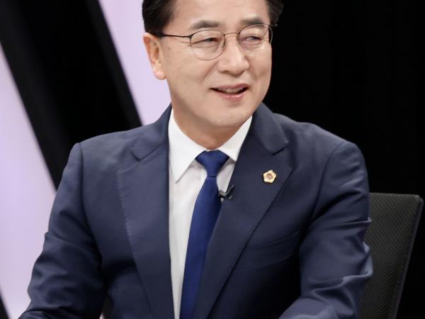 26년2월6일 여수MBC 뉴스&이슈 방송 인터뷰 - 021 8