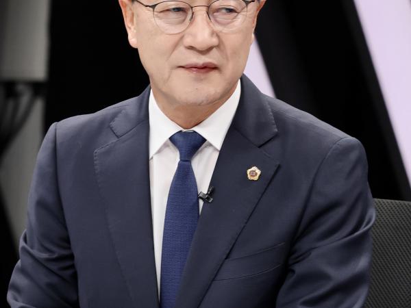 26년2월6일 여수MBC 뉴스&이슈 방송 인터뷰 - 007 7