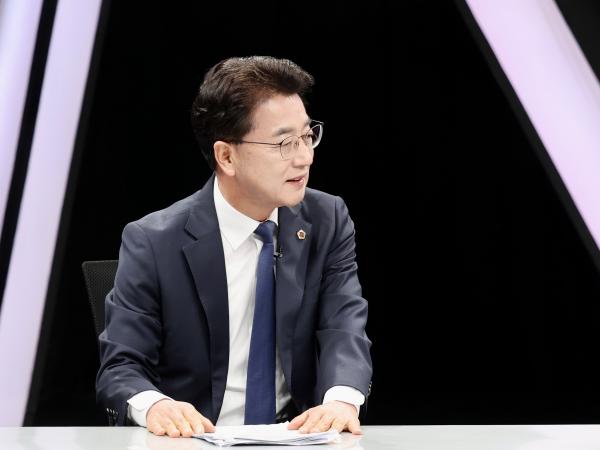 26년2월6일 여수MBC 뉴스&이슈 방송 인터뷰 - 003 9