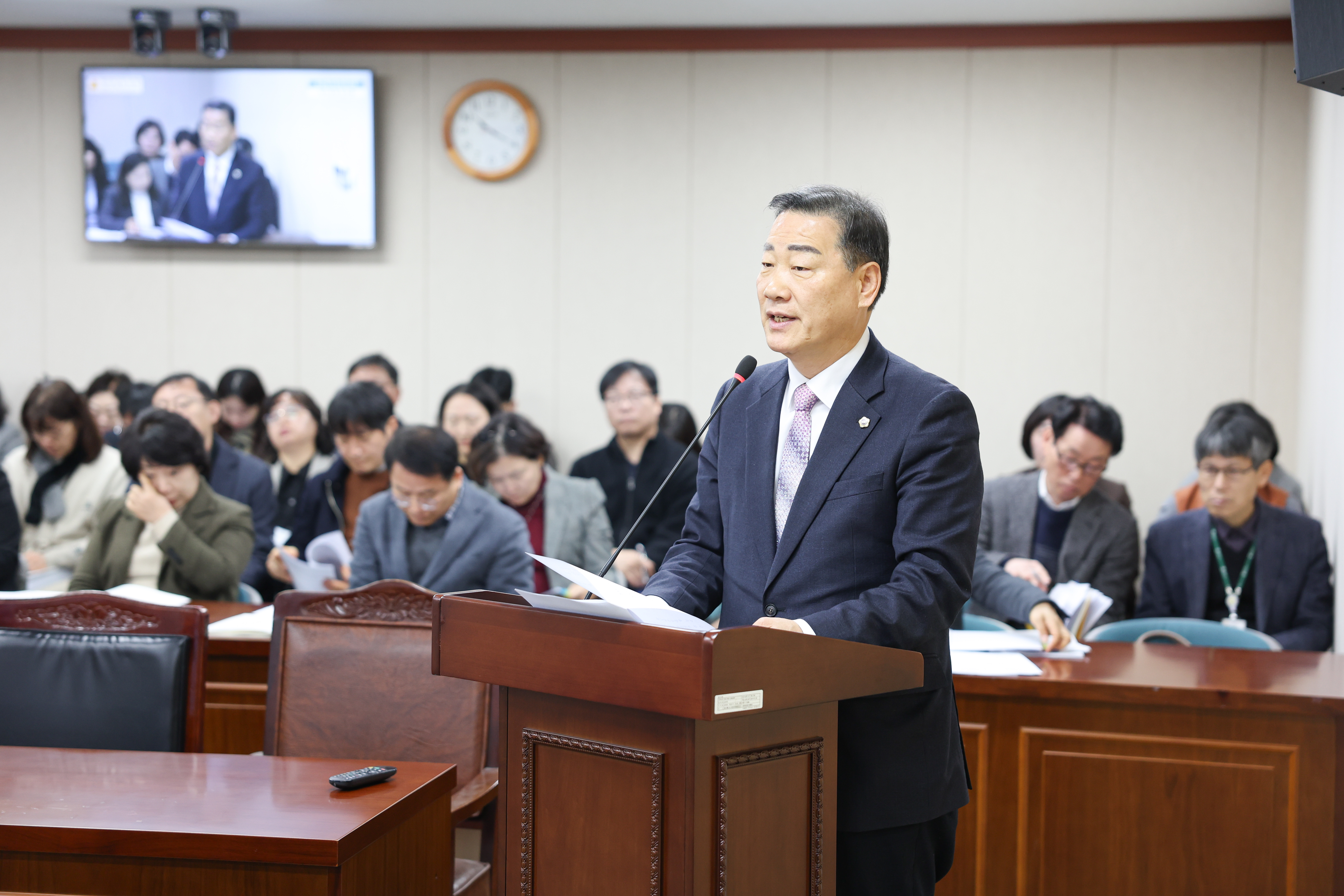 26년02월02일 제396회 임시회 보건복지환경위원회 회의 (19)4