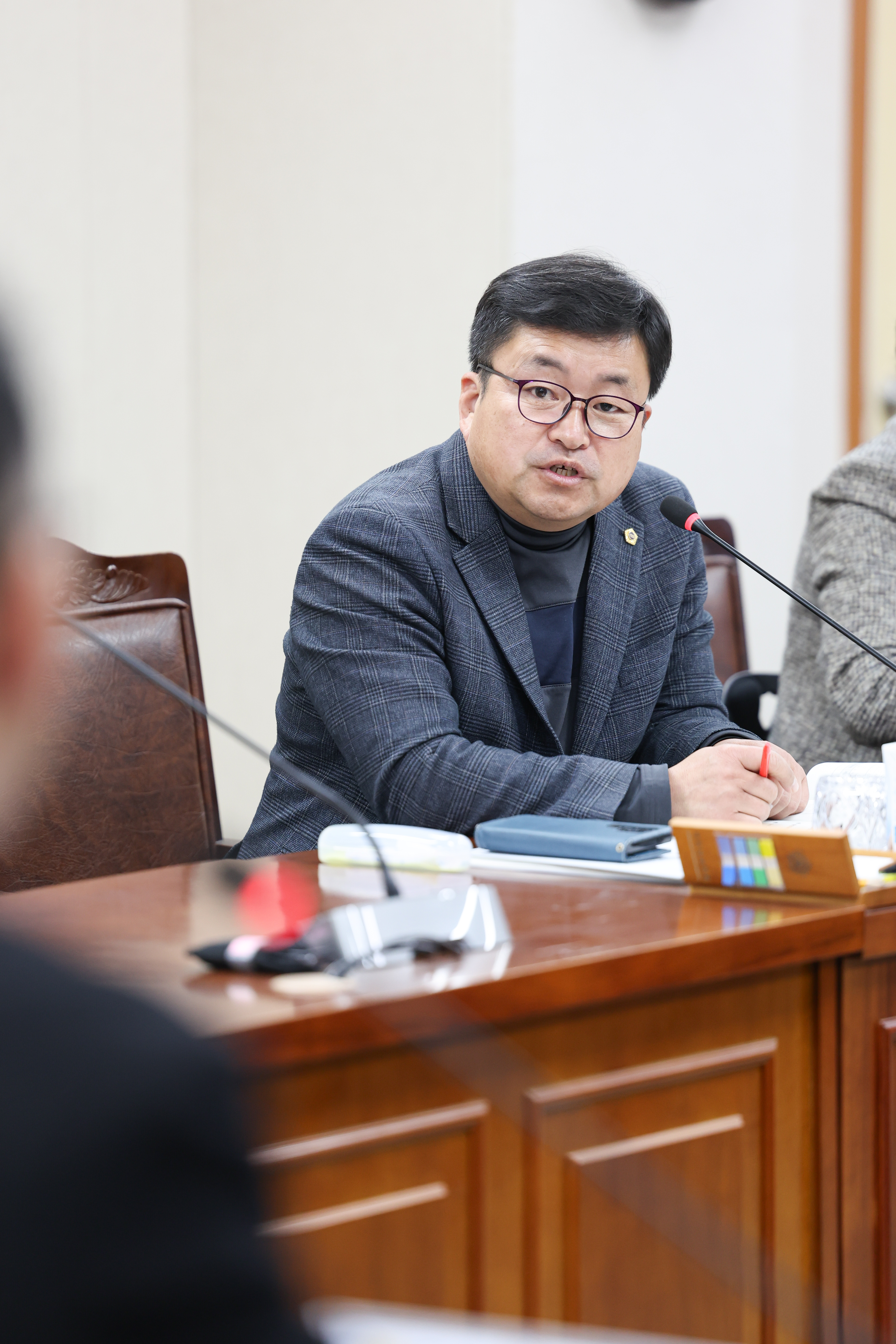 26년02월02일 제396회 임시회 기획행정위원회 회의 (15)2