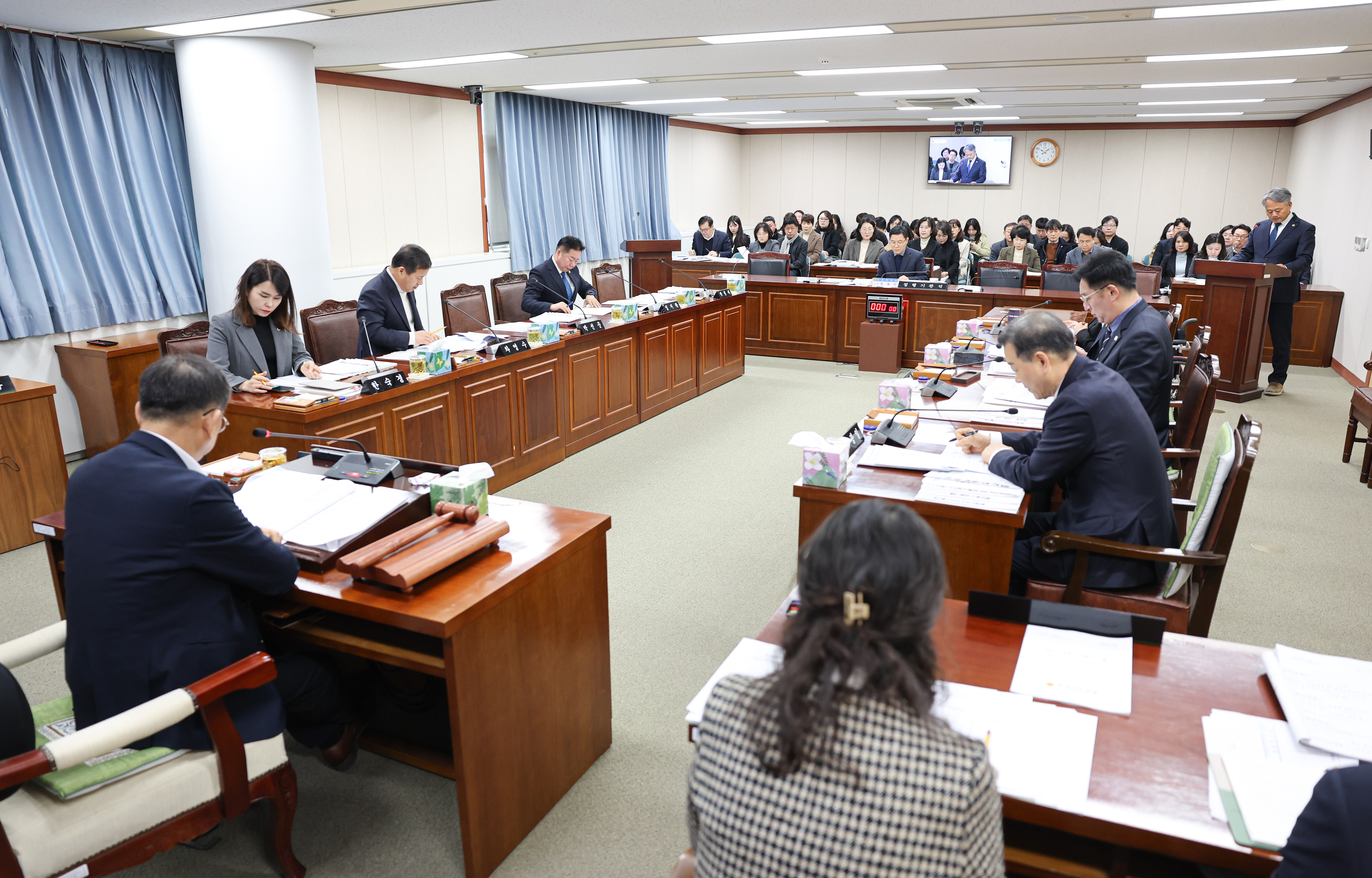 26년02월02일 제396회 임시회 보건복지환경위원회 회의 (9)8