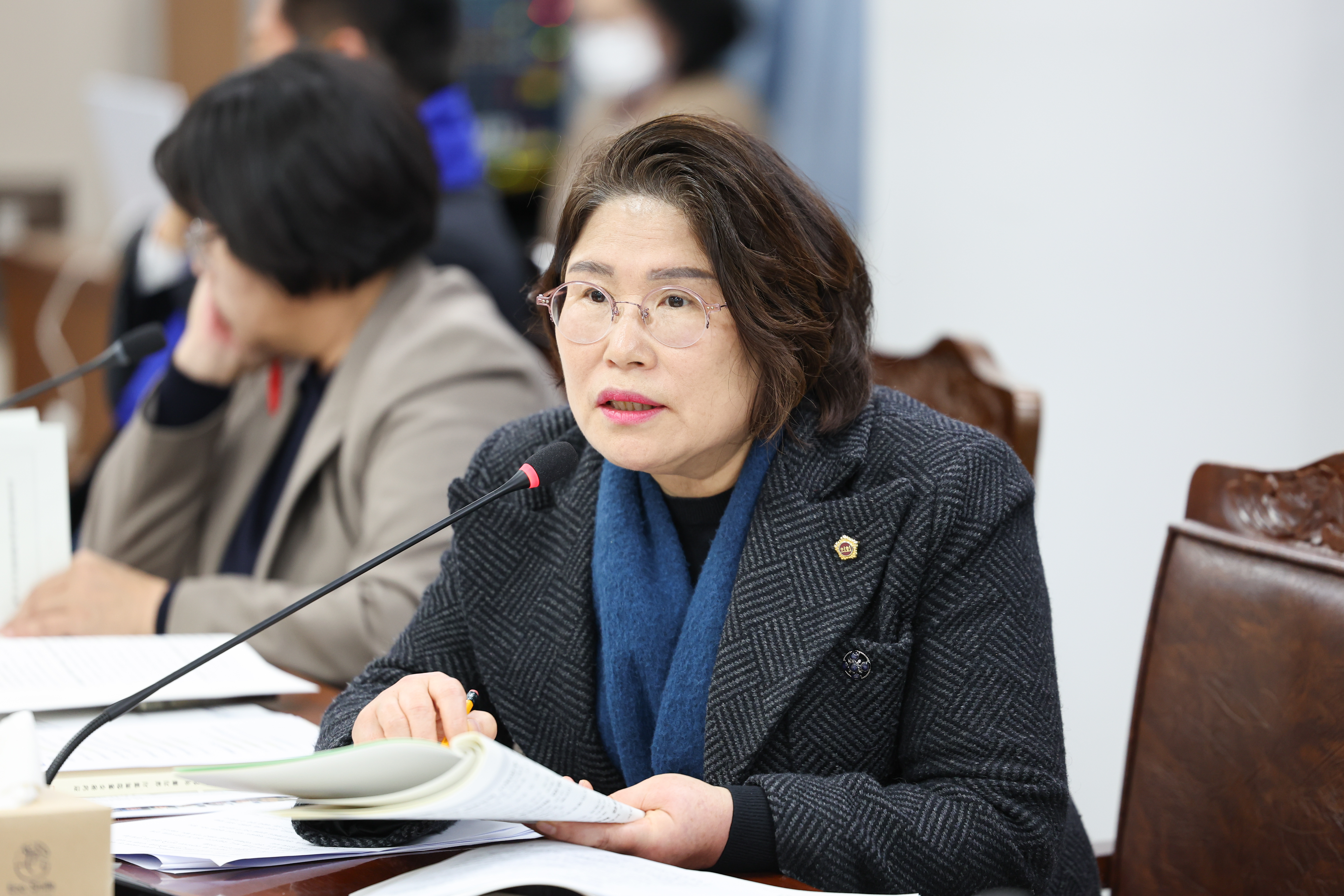 26년02월02일 제396회 임시회 기획행정위원회 회의 (45)10