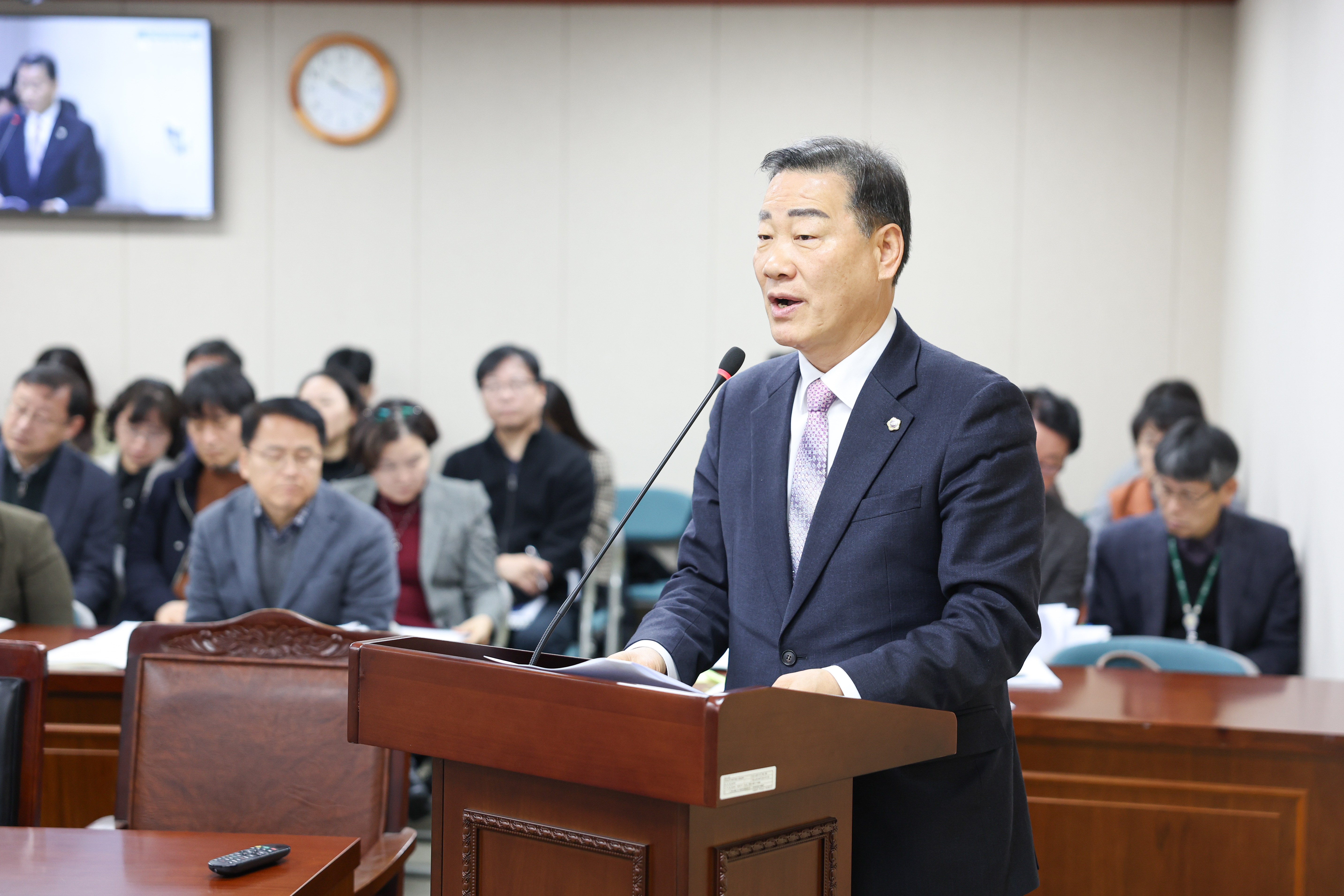 26년02월02일 제396회 임시회 보건복지환경위원회 회의 (16)3