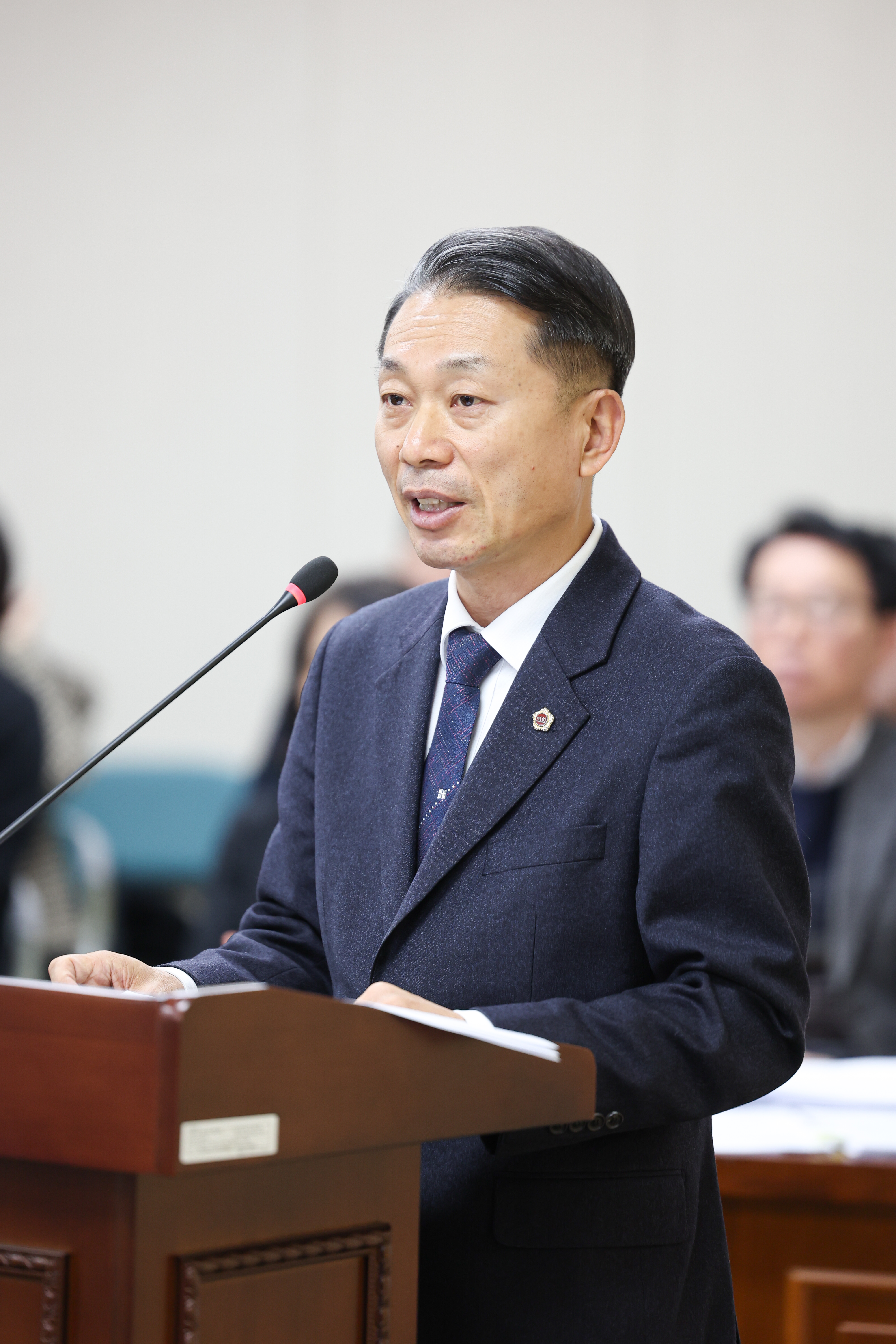 26년02월02일 제396회 임시회 보건복지환경위원회 회의 (28)1