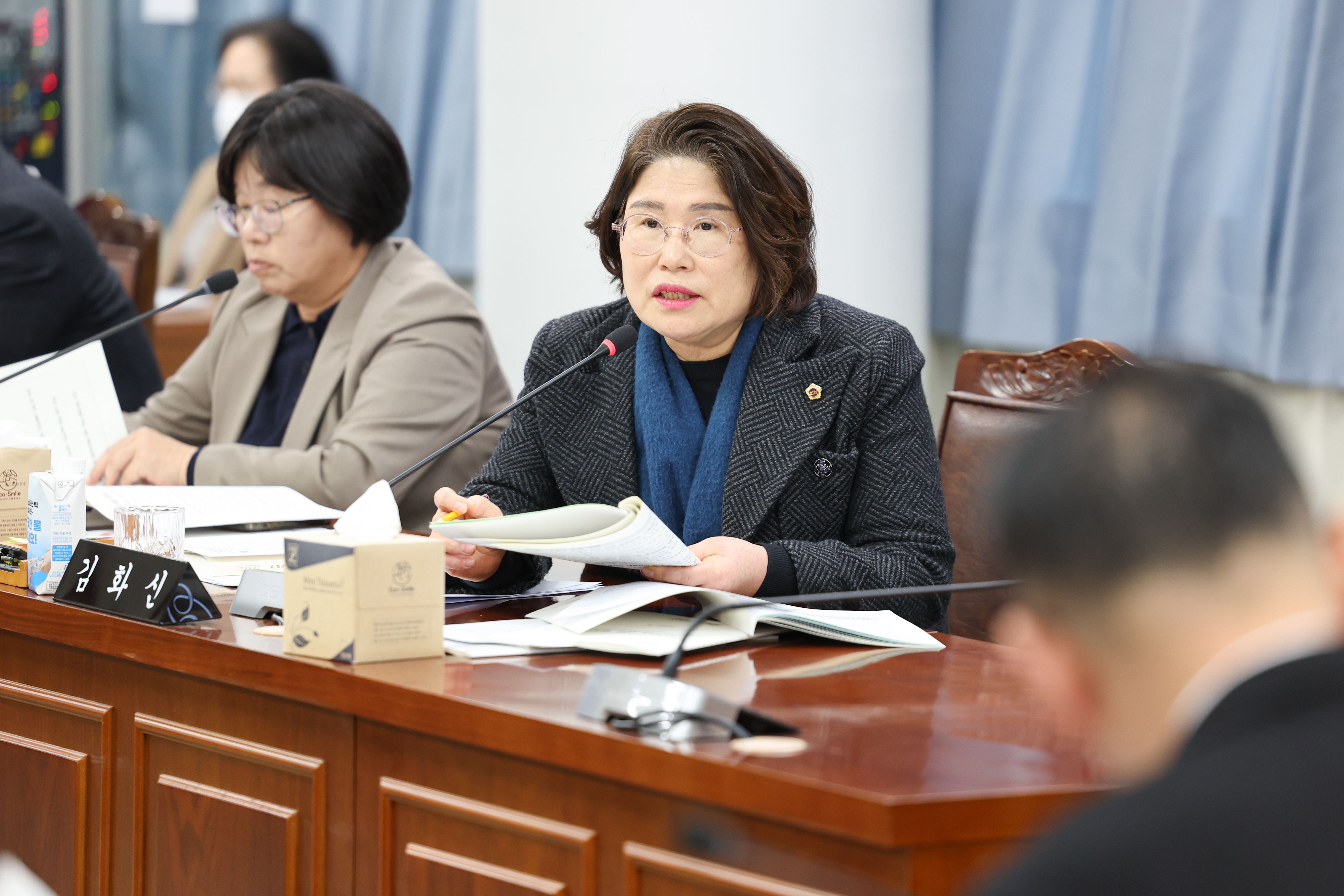 26년02월02일 제396회 임시회 기획행정위원회 회의 (42)7