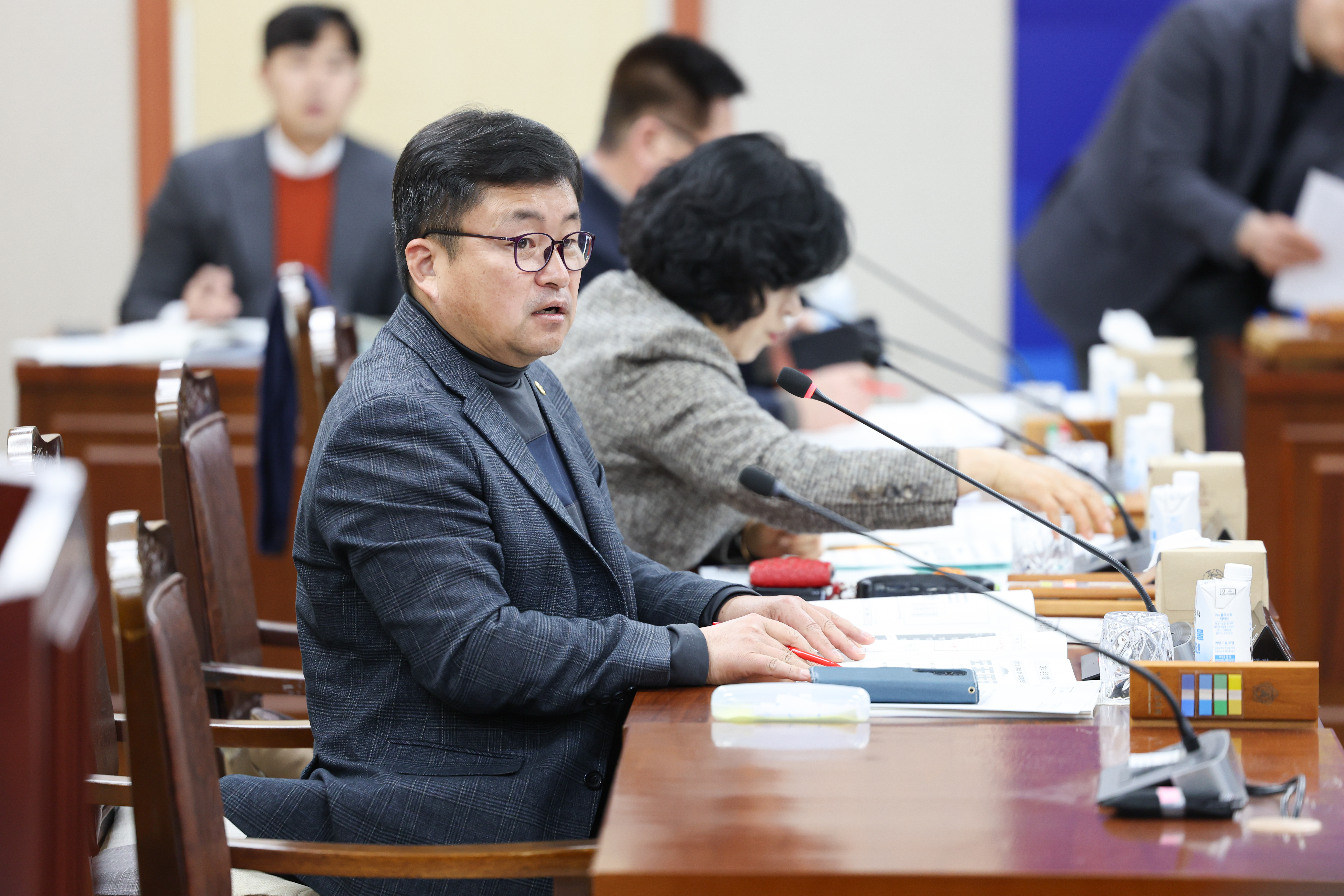 26년02월02일 제396회 임시회 기획행정위원회 회의 (17)10