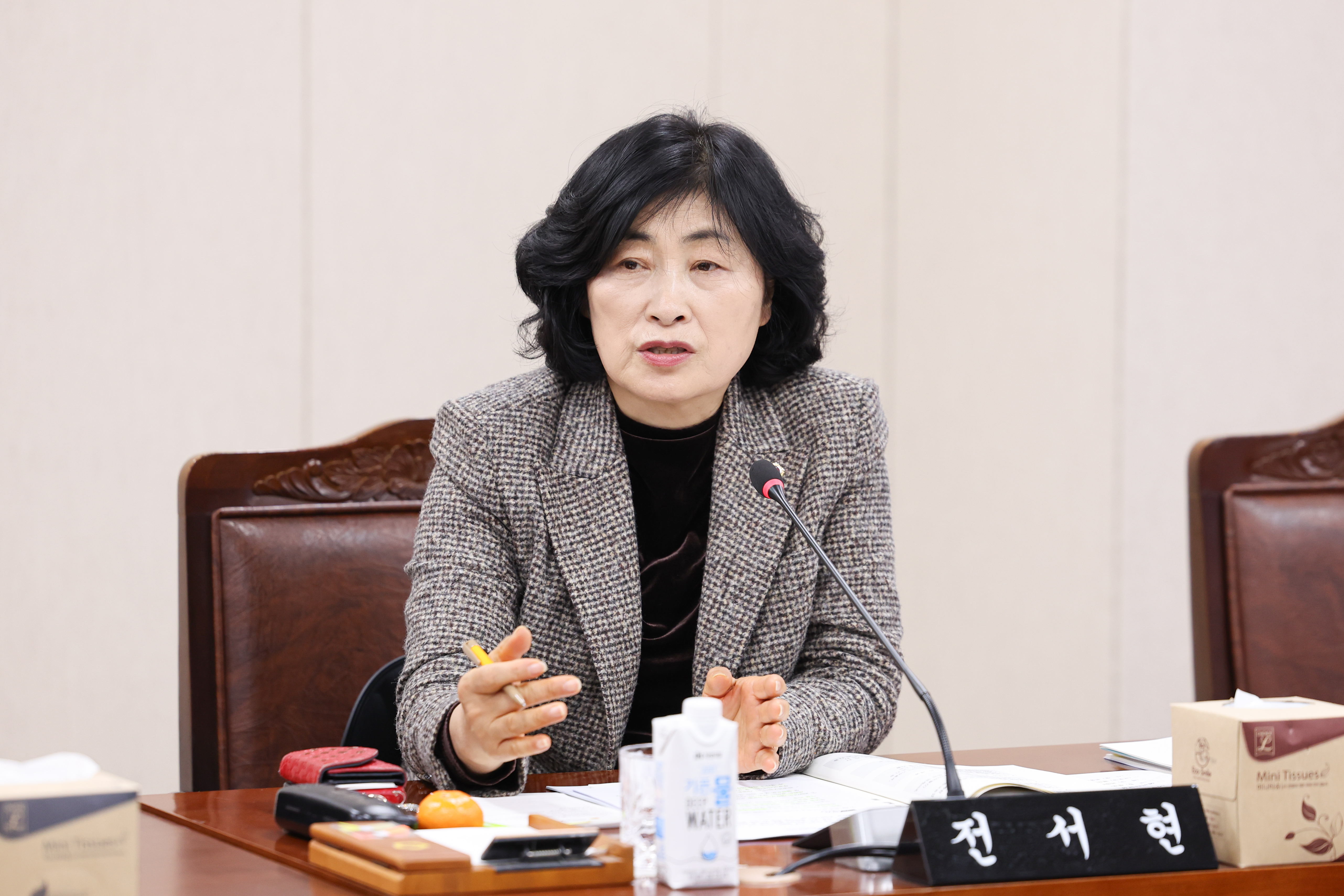 26년02월02일 제396회 임시회 기획행정위원회 회의 (31)4